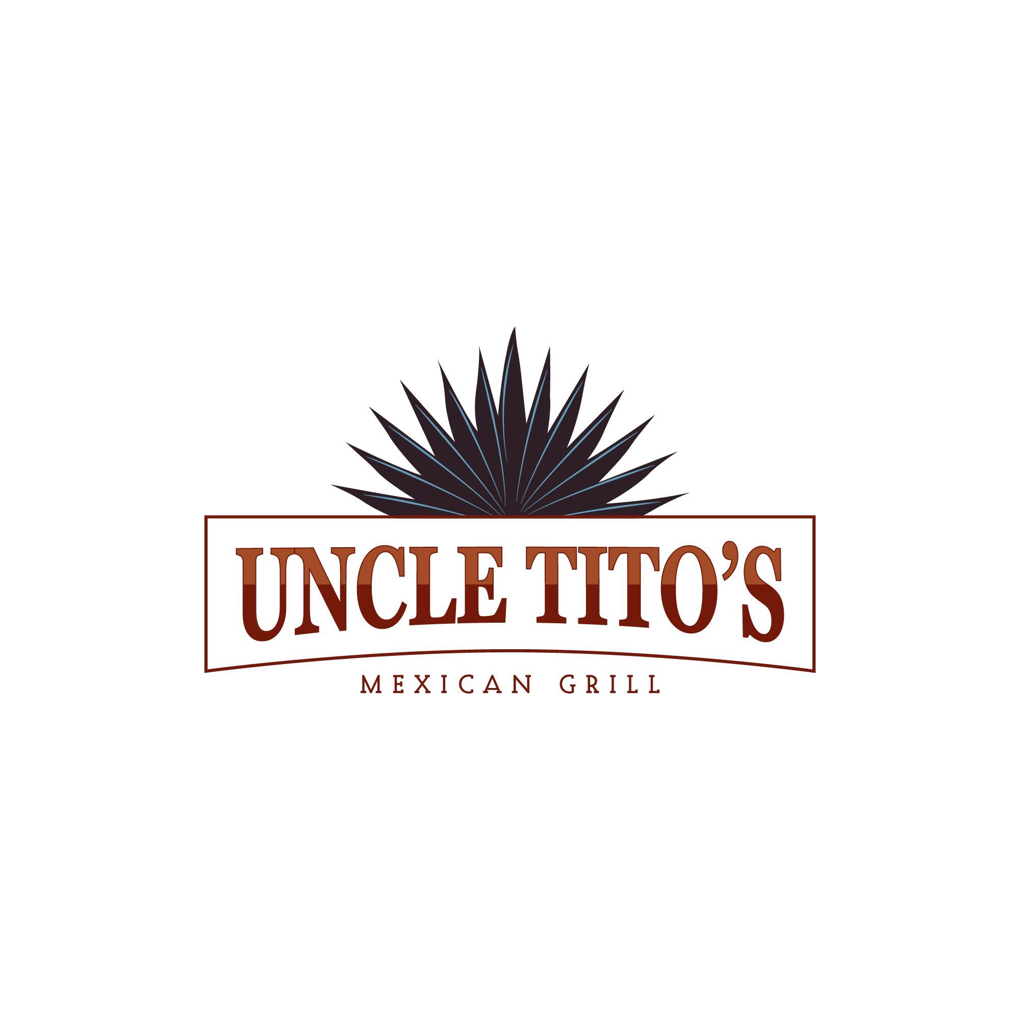Titos Logo 1